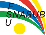 SNASUB-FSU