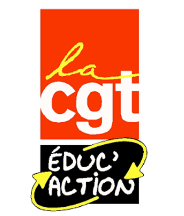 CGT Educ'action