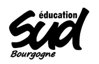 Sud Education Bourgogne