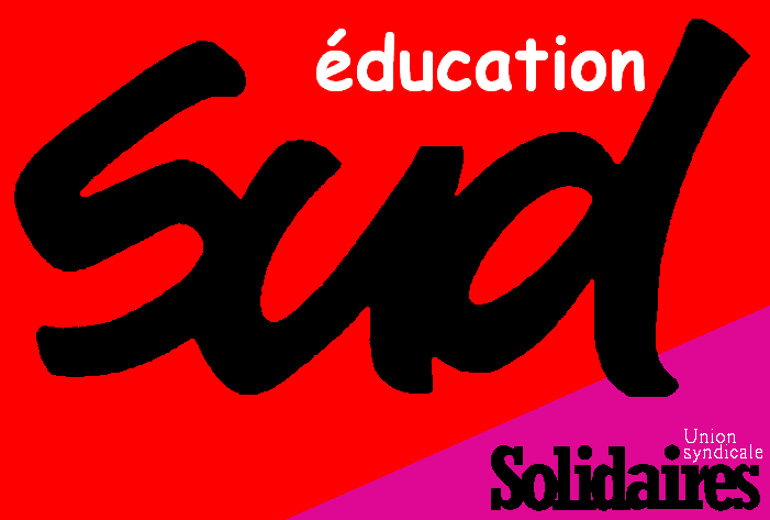 Sud Education